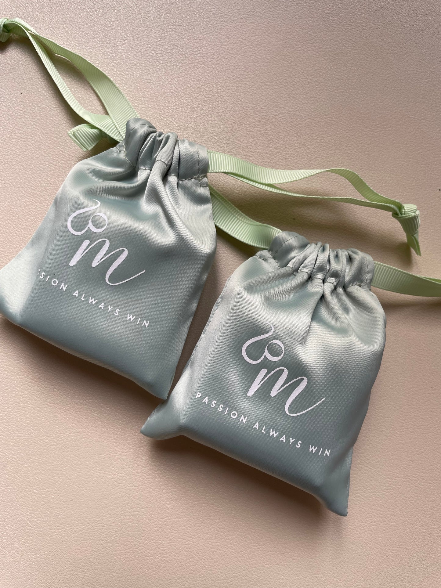 客製專屬回憶磁鐵